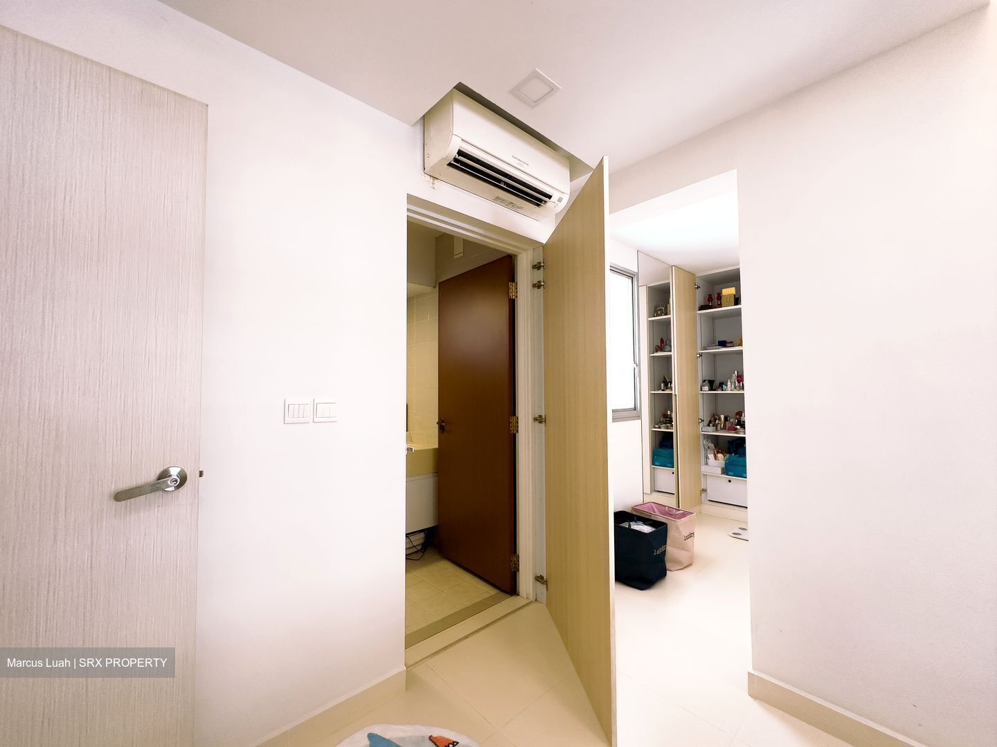 Blk 431A Vista Spring @ Yishun (Yishun), HDB 5 Rooms #503265501